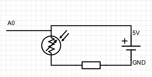 Theremin Schematic.png
