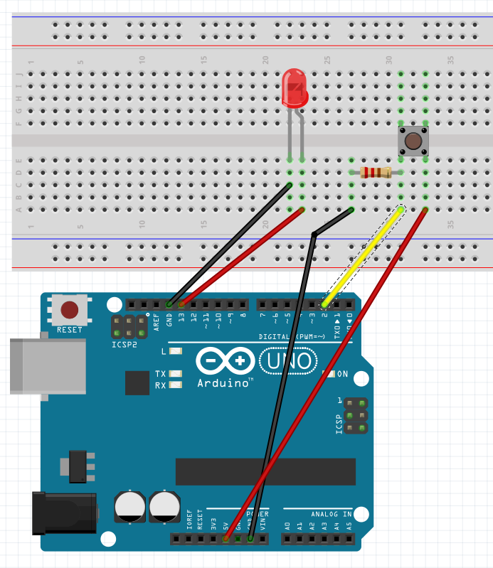LED+Button Fritzing Schematic.png