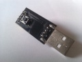 ESP8266 E-01 USB flash tool (bottom).jpg