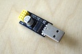 ESP8266 E-01 USB flash tool (top).jpg